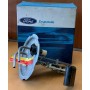GALLEGGIANTE SERBATOIO GASOLIO FORD