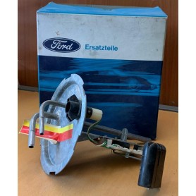 GALLEGGIANTE SERBATOIO GASOLIO FORD