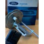 GALLEGGIANTE SERBATOIO GASOLIO FORD