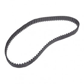 94935 - DAYCO CINGHIA DISTRIBUZIONE PER FORD TRANSIT