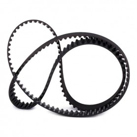 94905 - DAYCO CINGHIA DISTRIBUZIONE PER CITROEN/PEUGEOT CASSA 131/A