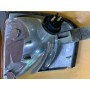 FANALE FRECCIA ANTERIORE DX MERCEDES CLASSE C DAL 93 IN POI SCAFF. FARI PIAN. 31