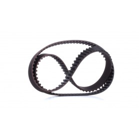 94808 - DAYCO CINGHIA DISTRIBUZIONE PER PEUGEOT/FIAT/CITROEN