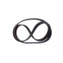 94808 - DAYCO CINGHIA DISTRIBUZIONE PER PEUGEOT/FIAT/CITROEN CASSA 116/A
