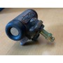 040068 - CILINDRETTO FRENO POST. FORD FIESTA CASSA 90/B