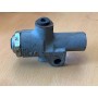 090009 -RENAULT 4 CORRETTORE RIPARTITORE MODULATORE FRENATA CASSA 90/B