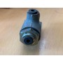 090009 -RENAULT 4 CORRETTORE RIPARTITORE MODULATORE FRENATA CASSA 90/B