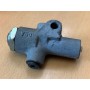 090009 -RENAULT 4 CORRETTORE RIPARTITORE MODULATORE FRENATA CASSA 90/B