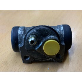 EBK2325 - CILINDRETTO FRENI CITROEN XSARA, ZX (-ABS) 91, PEUGEOT 306, RENAULT R19