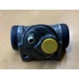 EBK2325 - CILINDRETTO FRENI CITROEN XSARA, ZX (-ABS) 91, PEUGEOT 306, RENAULT R19 CASSA 119/A