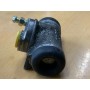 EBK2325 - CILINDRETTO FRENI CITROEN XSARA, ZX (-ABS) 91, PEUGEOT 306, RENAULT R19