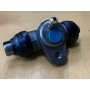800404 - CILINDRETTO FRENO VOLKSWAGEN DIAM. 17.46 CASSA 119/A