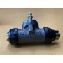 800404 - CILINDRETTO FRENO VOLKSWAGEN DIAM. 17.46 CASSA 119/A