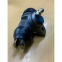 800404 - CILINDRETTO FRENO VOLKSWAGEN DIAM. 17.46 CASSA 119/A
