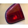 FANALE POST. SX INTERNO COD. 6702295 FORD ESCORT 1990 / 1995 NUOVO CASSA 189/A