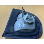 FANALE POST. SX INTERNO COD. 6702295 FORD ESCORT 1990 / 1995 NUOVO CASSA 189/A