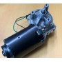 MOTORINO TERGICRISTALLO PER FIAT SEICENTO 98-10 CINQUECENTO 91 CASSA 254/A