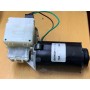 MOTORINO TERGICRISTALLO PER FIAT SEICENTO 98-10 CINQUECENTO 91 CASSA 254/A