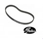 94724 - GATES 5413XS CINGHIA DISTRIBUZIONE PER CITROEN/FIAT/PEUGEOT CASSA 79/A