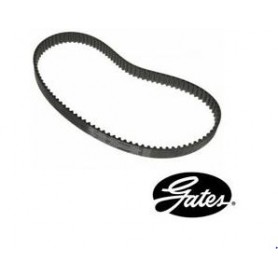 94724 - GATES 5413XS CINGHIA DISTRIBUZIONE PER CITROEN/FIAT/PEUGEOT CASSA 79/A
