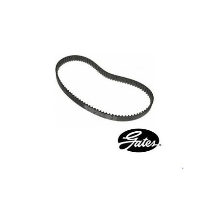 94724 - GATES 5413XS CINGHIA DISTRIBUZIONE PER CITROEN/FIAT/PEUGEOT CASSA 79/A