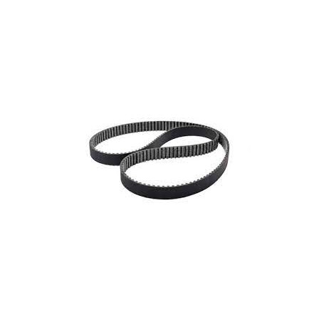 CINGHIA DISTRIBUZIONE ISORAN 141R254 PER FIAT AUTO D'EPOCA CASSA 79/A