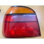 FANALE POSTERIORE SINISTRO GOLF 91 SCAFF. FARI PIAN. 33