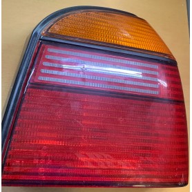 FANALE POSTERIORE DESTRO GOLF 91 SCAFF. FARI PIAN. 33