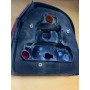 FANALE POSTERIORE DESTRO GOLF 91 SCAFF. FARI PIAN. 33