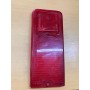 PLASTICA FANALE POSTERIORE DESTRO FIAT 127 STARS 1.157.04 SCAFF. FARI PIAN. 32