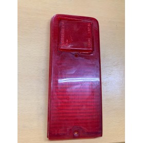 PLASTICA FANALE POSTERIORE DESTRO FIAT 127 STARS 1.157.04 SCAFF. FARI PIAN. 32