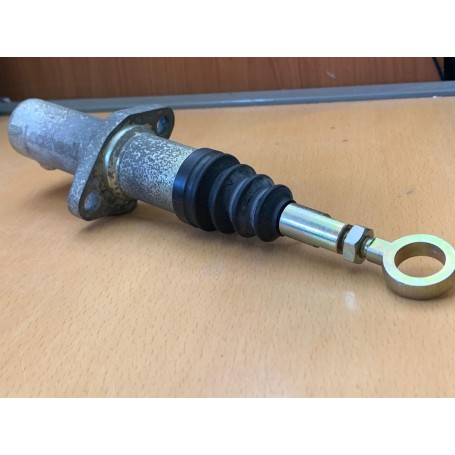 POMPA FRIZIONE PER BMW SERIE 3 E SERIE 5 DAL 75 IN POI