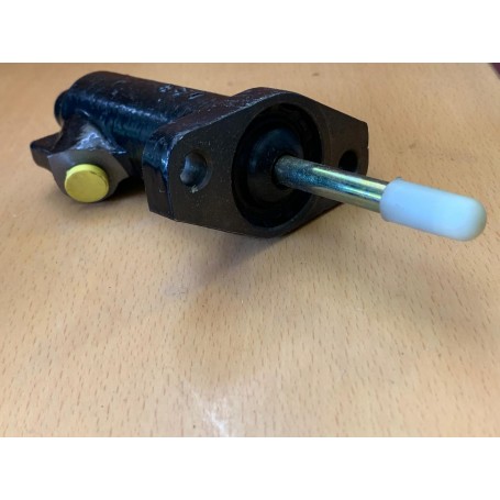 CILINDRETTO FRIZIONE BMW SERIE 3 E SERIE 5 DAL 75 IN POI CASSA 204/A