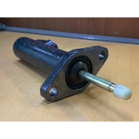 CILINDRETTO FRIZIONE PER MERCEDES CASSA 216/A