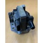 7746226 - BOBINA ACCENSIONE MAGNETI MARELLI PER LANCIA DELTA INTEGRALE, FIAT UNO TURBO IE MK2, ECC CASSA