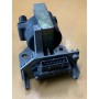 7746226 - BOBINA ACCENSIONE MAGNETI MARELLI PER LANCIA DELTA INTEGRALE, FIAT UNO TURBO IE MK2, ECC CASSA