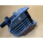 7746226 - BOBINA ACCENSIONE MAGNETI MARELLI PER LANCIA DELTA INTEGRALE, FIAT UNO TURBO IE MK2, ECC CASSA