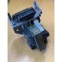 7746226 - BOBINA ACCENSIONE MAGNETI MARELLI PER LANCIA DELTA INTEGRALE, FIAT UNO TURBO IE MK2, ECC CASSA