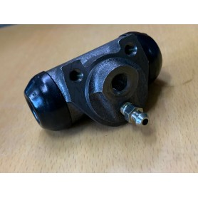 E836 - CILINDRETTO FRENO PER FIAT E LANCIA CASSA 254/A