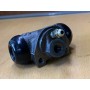 E836 - CILINDRETTO FRENO PER FIAT E LANCIA CASSA 254/A