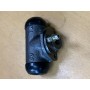 E836 - CILINDRETTO FRENO PER FIAT E LANCIA CASSA 254/A