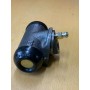 E836 - CILINDRETTO FRENO PER FIAT E LANCIA CASSA 254/A