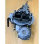 CARBURATORE WEBER 32 DHS 21 FIAT 124 SPECIAL CASSA 196/A
