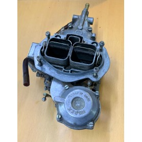CARBURATORE WEBER 32 DHS 21 FIAT 124 SPECIAL