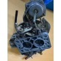 CARBURATORE WEBER 32 DHS 21 FIAT 124 SPECIAL