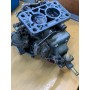 CARBURATORE WEBER 32 DHS 21 FIAT 124 SPECIAL