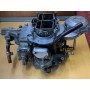 CARBURATORE WEBER 32 DHS 21 FIAT 124 SPECIAL