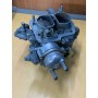 CARBURATORE WEBER 34 DAT 1 4C 152 LANCIA BETA CASSA