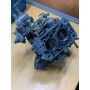 CARBURATORE WEBER 34 DAT 1 4C 152 LANCIA BETA CASSA