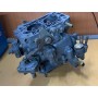 CARBURATORE WEBER 34 DAT 1 4C 152 LANCIA BETA CASSA